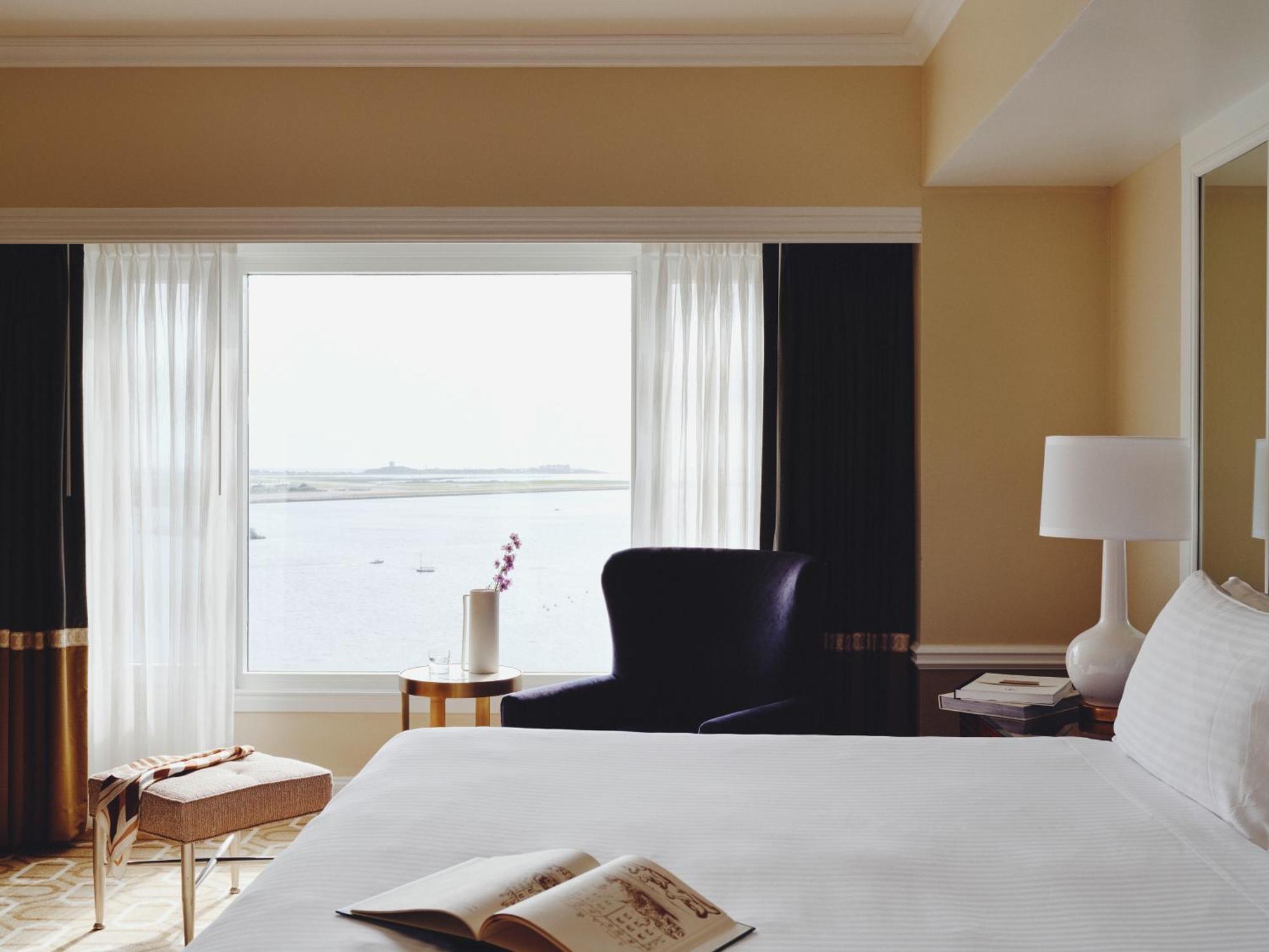 Standard Room,1275451891:JPEG