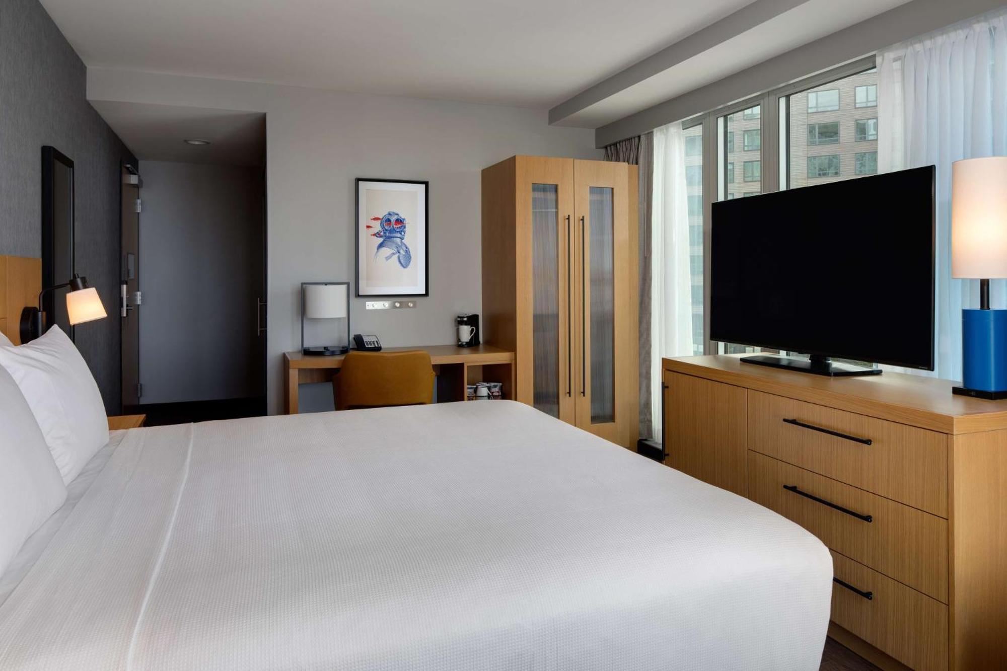 King Room Harbour View,1502768266:JPEG