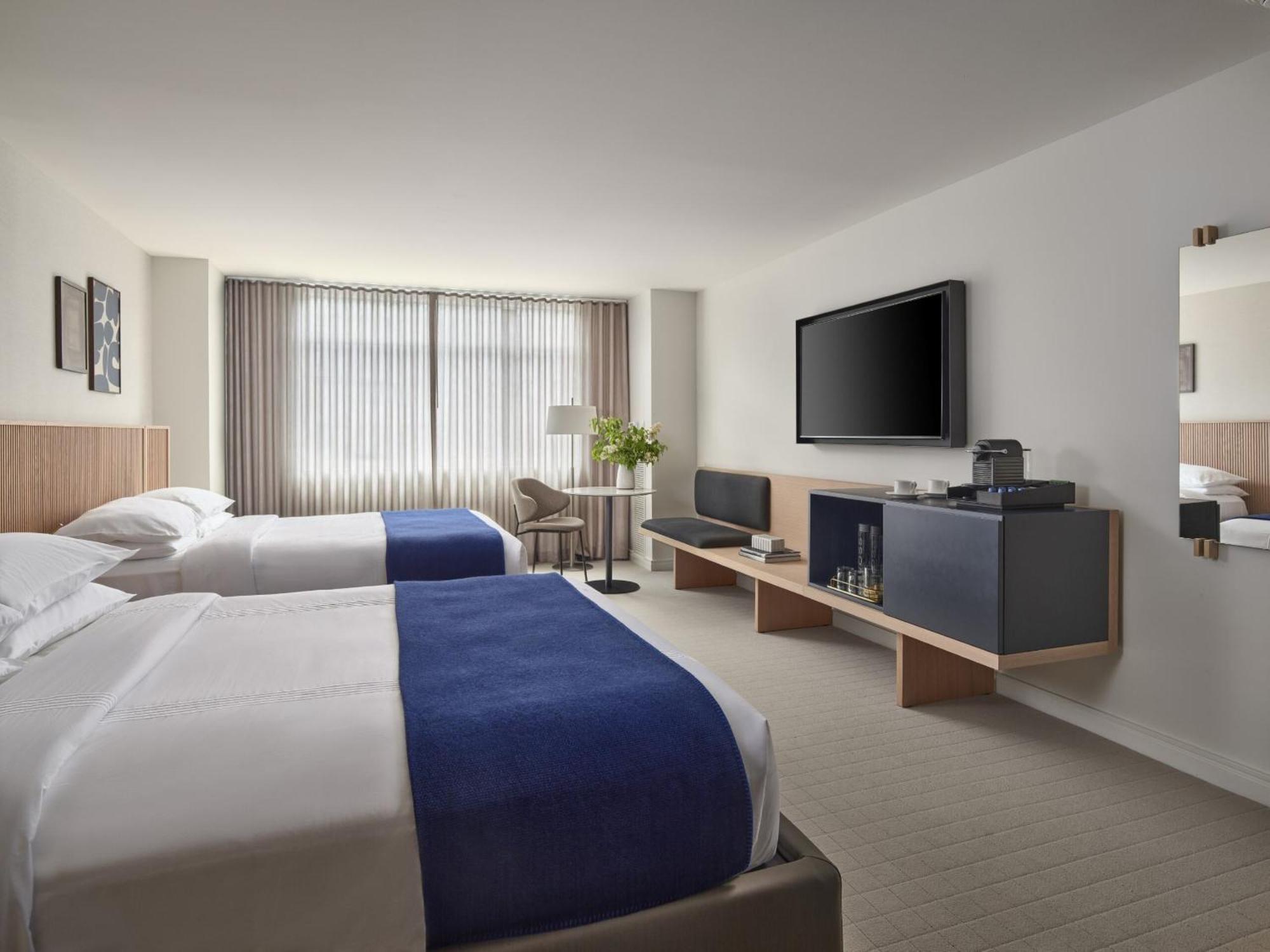 Premium Queen Room with Two Queen Beds and City View,1615650485:JPEG