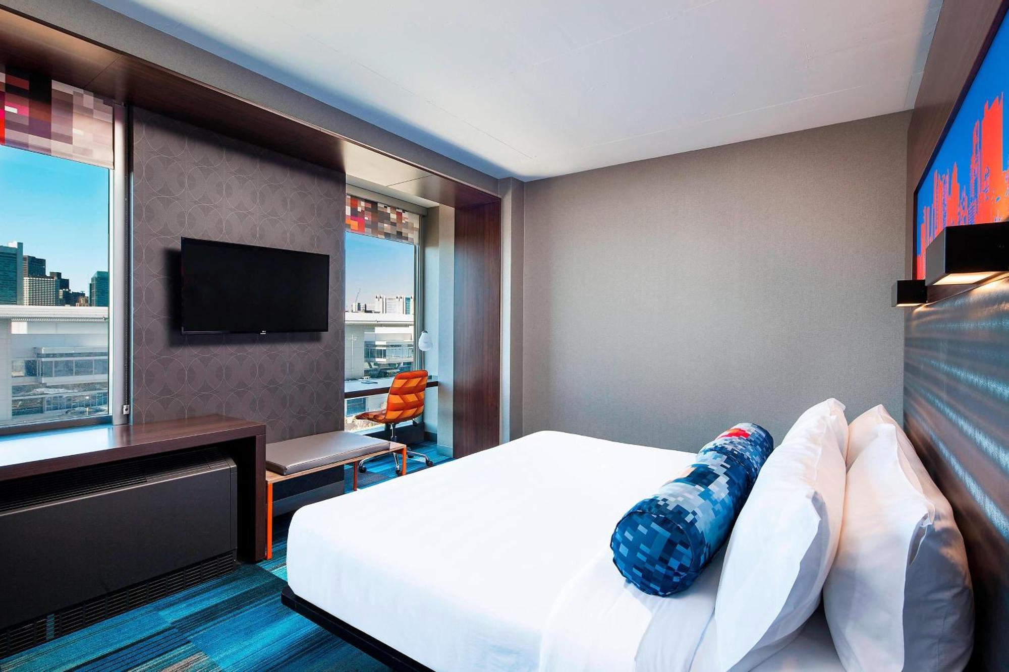 Urban King Guest room 1 King,1576790999:JPEG