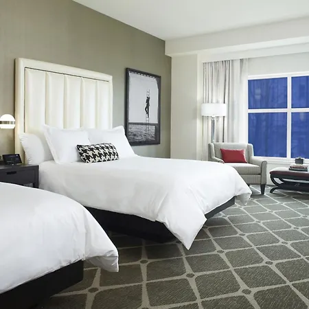 Hotel Commonwealth-3