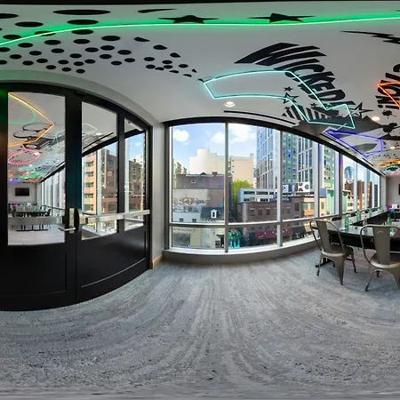 Moxy Boston Downtown-2