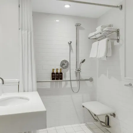 Revere Hotel Boston Common-2